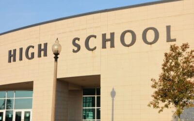 January Course Changes in High School: A Parent’s Guide