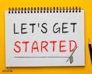 January tutoring academic turnaround