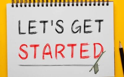 Why January Is the Best Time to Reset Academic Progress with Tutoring