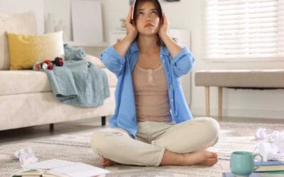 Why Waiting Until Exam Time Is Often Too Late for Academic Support