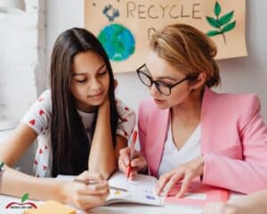 academic support for students