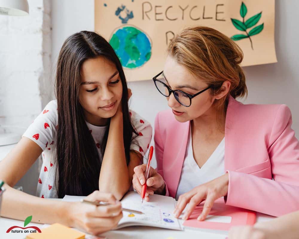 academic support for students