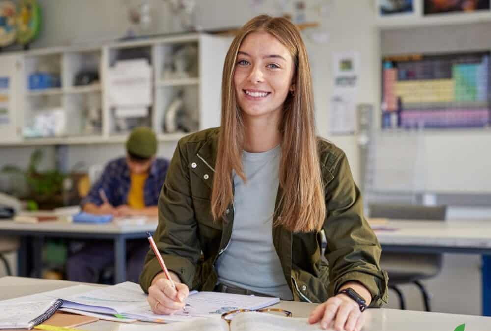 Mid-Semester Check-Ins: What Parents Should Ask