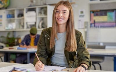 Mid-Semester Check-Ins: What Parents Should Ask