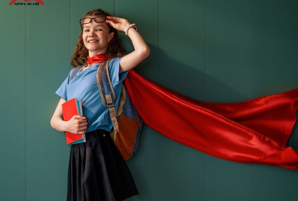 Student Motivation in February: Why It Drops and How to Help