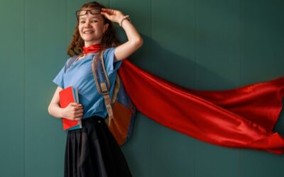 Student Motivation in February: Why It Drops and How to Help