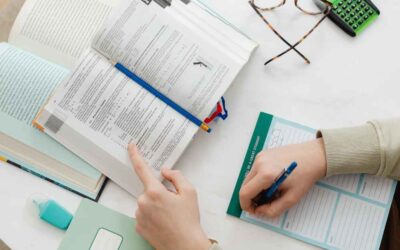 April Academic Decisions: Why This Month Matters More Than You Think