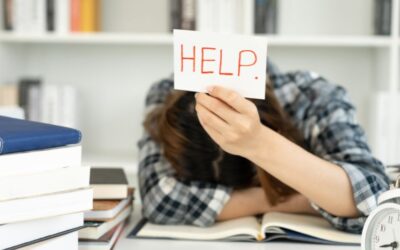 Exam Preparation Tips for Students: How to Prepare for Exams Without Stress