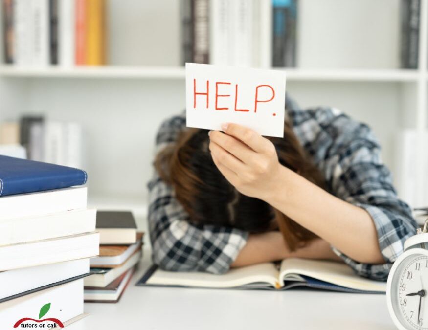 Exam Preparation Tips for Students: How to Prepare for Exams Without Stress