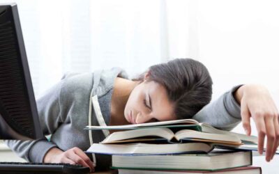 Why Last-Minute Cramming Fails (And What Works Instead)