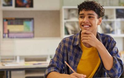 Rebuilding Academic Confidence Before Year-End Exams