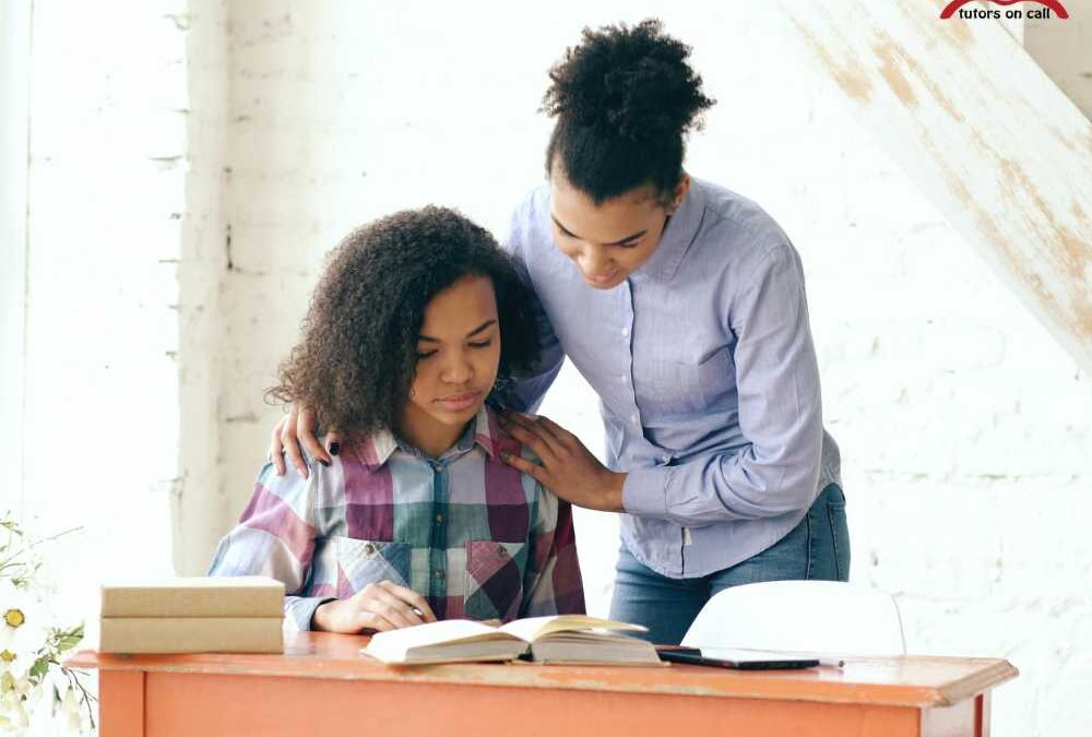 Final Assessments for Students: How Parents Can Support Success Without Adding Stress