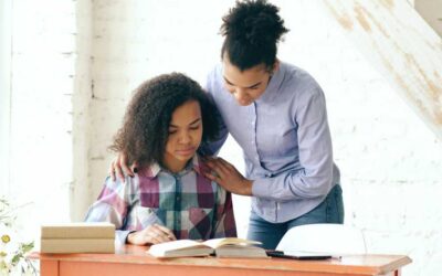 Final Assessments for Students: How Parents Can Support Success Without Adding Stress
