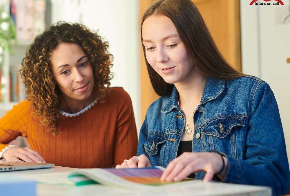 July Is the Reset Month: What Parents Should Focus on After the School Year Ends