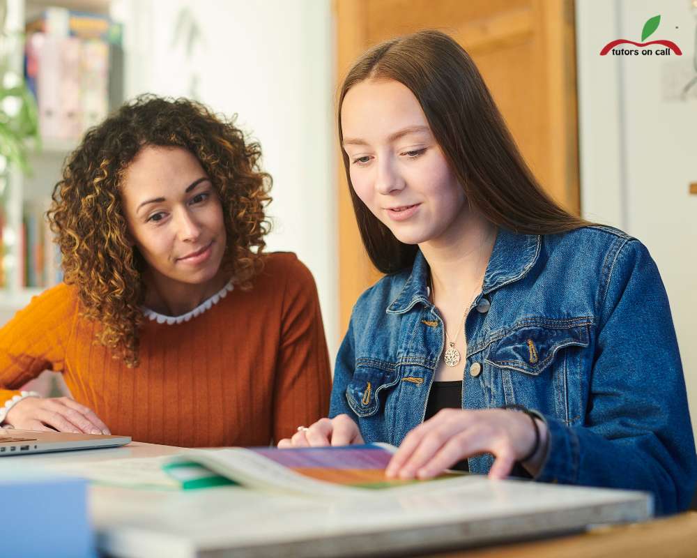 summer tutoring summer tutoring