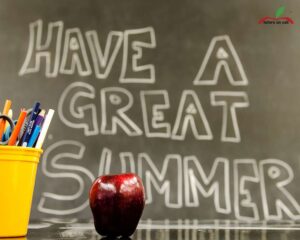 summer learning loss prevention