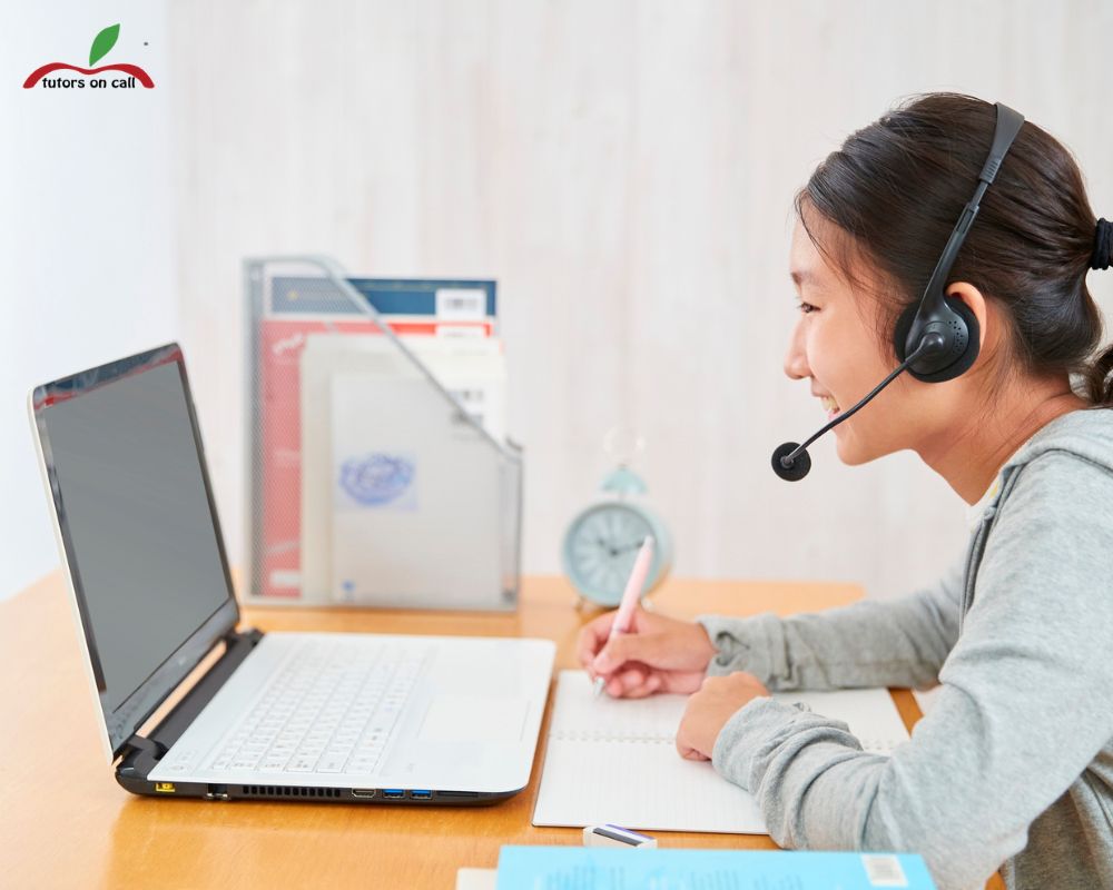address learning gaps in summer