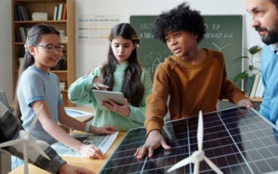Planning Fall Activities: How Much Is Too Much for a Successful School Year?