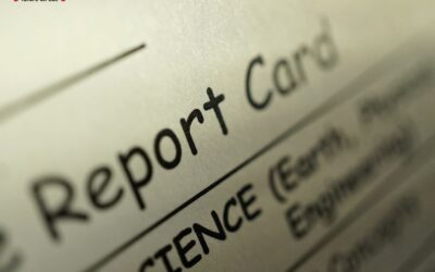 Understanding October Progress Reports: Decoding Comments and Levels in Math and Science