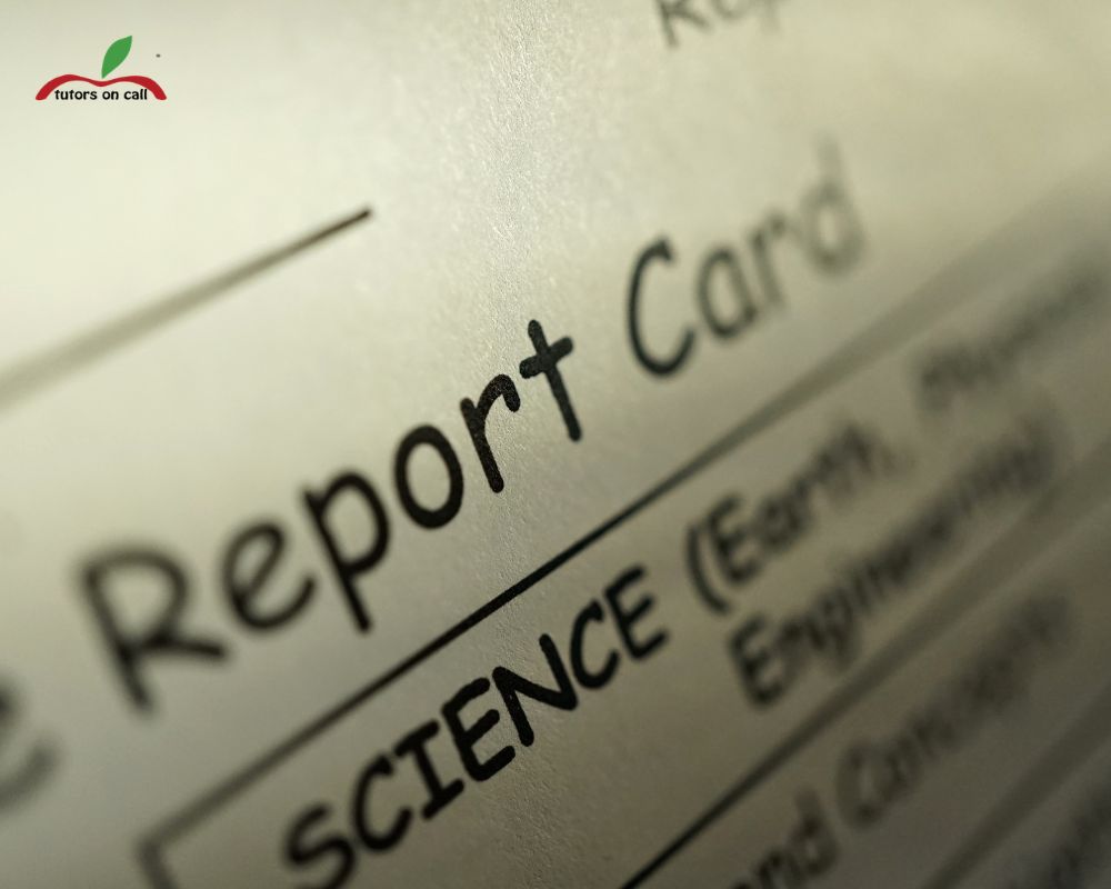 how to read progress report Canada how to read progress report Canada