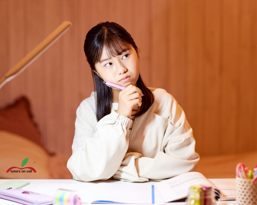 questions to ask teen about school questions to ask teen about school