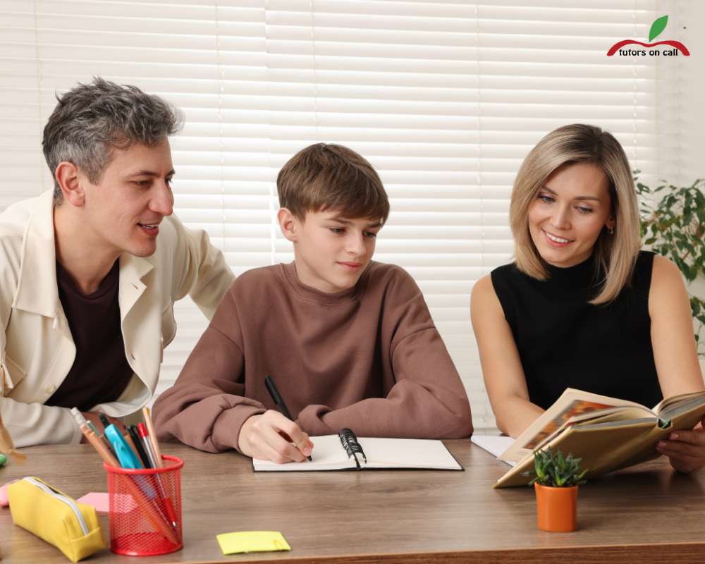 summer academic preparation for students summer academic preparation for students