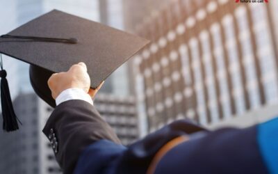 Choose a College or University that is Right for You