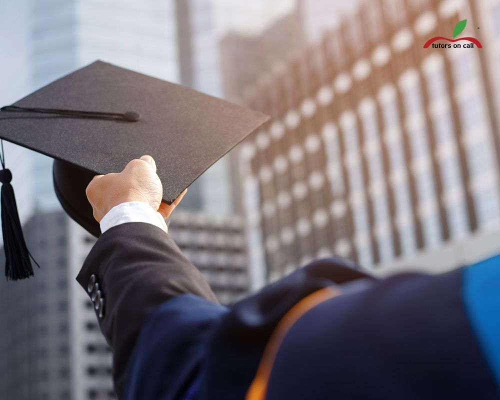 Choosing a College or University Choose a College or University